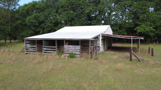0 Redmond Hill Rd, North, SC 29112