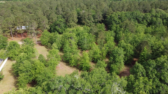 0 Redmond Hill Rd, North, SC 29112