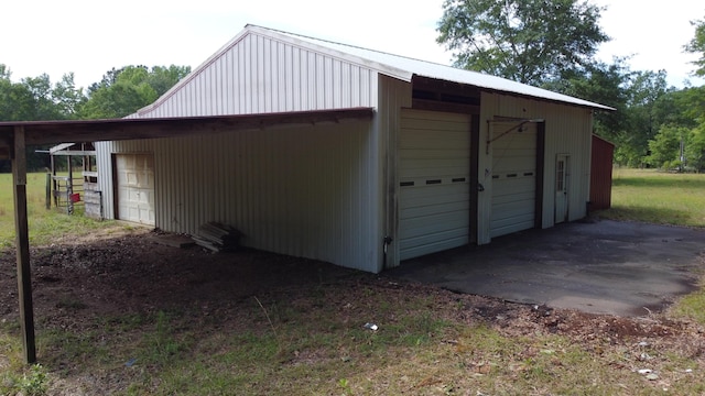 0 Redmond Hill Rd, North, SC 29112