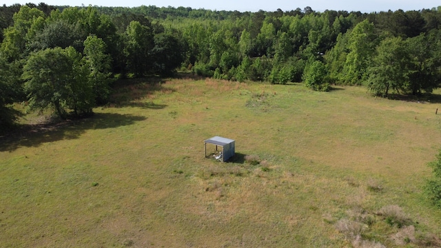 0 Redmond Hill Rd, North, SC 29112