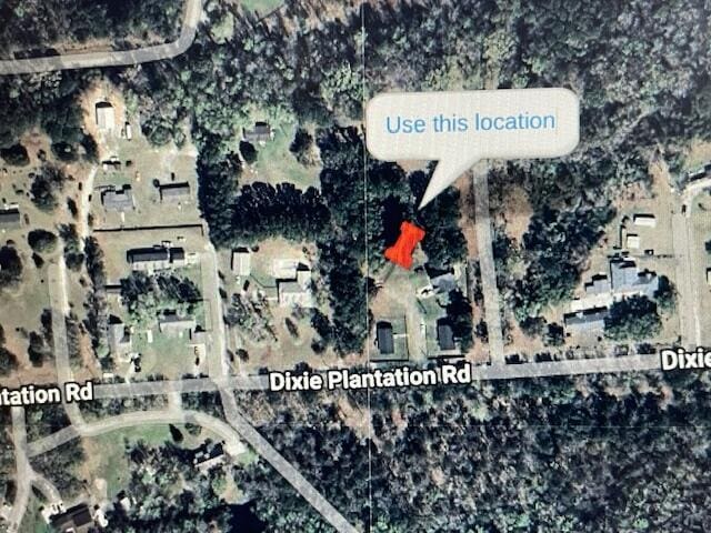 5636 Dixie Plantation Rd, Hollywood, SC 29449