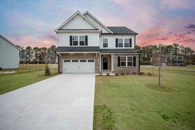 117 Arabian Dr Lot B, Summerville SC, 29483, 4 bedrooms, 2.5 baths house for sale