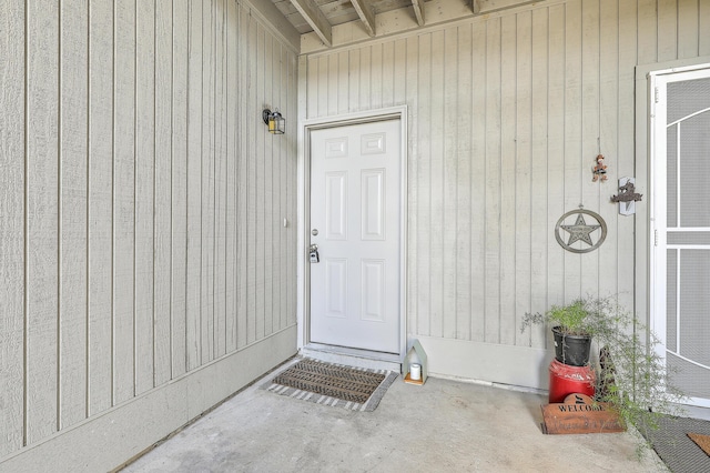 202 Greenmeadow Dr, Goose Creek, SC 29445 - view of entrance to property