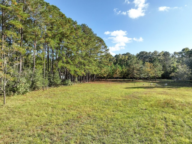 Listing photo 3 for 46 Leo Green Rd, Beaufort SC 29906