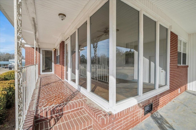 2830 Wire Rd, Saint George, SC 29477 - exterior space