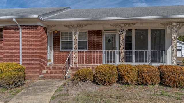 2830 Wire Rd, Saint George, SC 29477 - view of property entrance