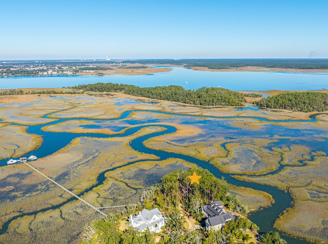 314 River Oak Dr Lot 2, Mount Pleasant SC, 29464 land for sale