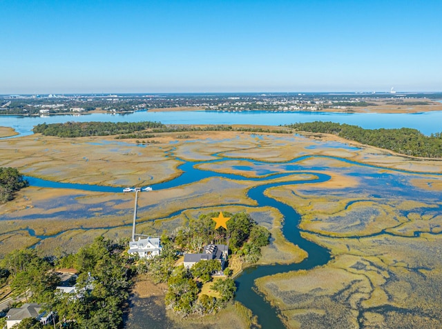 Listing photo 2 for 314 River Oak Dr Lot 2, Mount Pleasant SC 29464