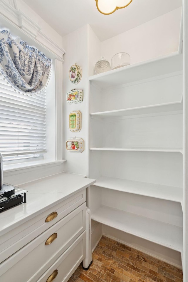 3 Cross Ln, Isle Of Palms, SC 29451 - view of pantry
