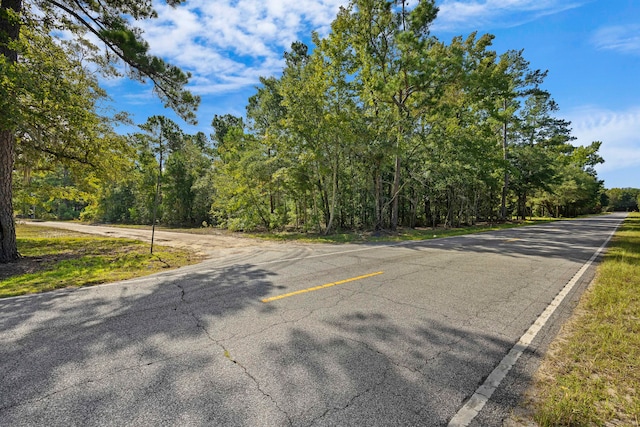 Listing photo 2 for 0 New Bridge Rd, Nichols SC 29581