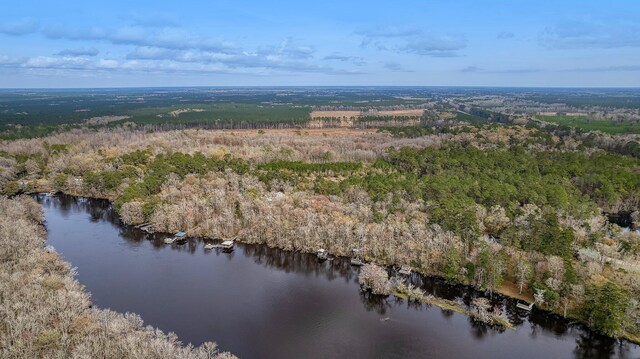8 Savannah Hwy, Adams Run, SC 29426