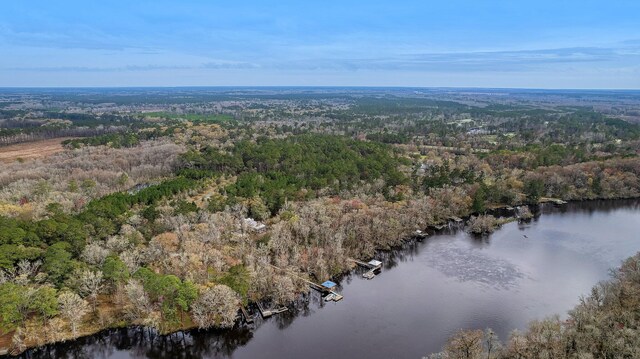 8 Savannah Hwy, Adams Run, SC 29426