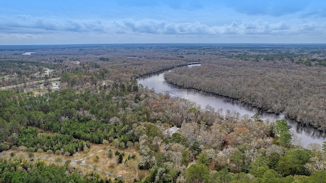 8 Savannah Hwy, Adams Run, SC 29426