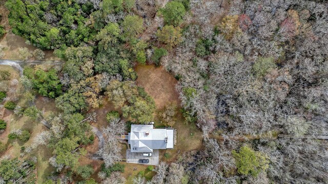 8 Savannah Hwy, Adams Run, SC 29426
