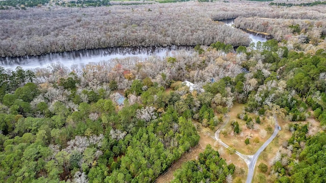 8 Savannah Hwy, Adams Run, SC 29426