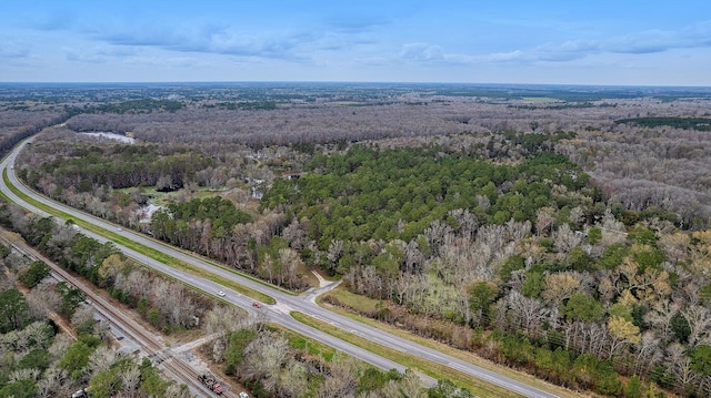 8 Savannah Hwy, Adams Run, SC 29426