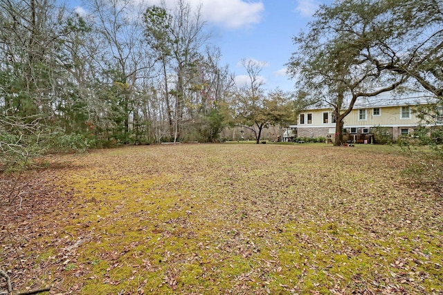 8 Savannah Hwy, Adams Run, SC 29426