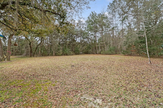 8 Savannah Hwy, Adams Run, SC 29426