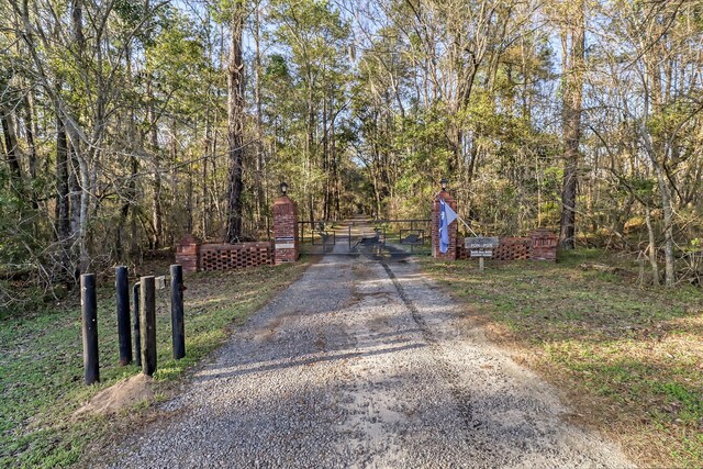 8 Savannah Hwy, Adams Run, SC 29426