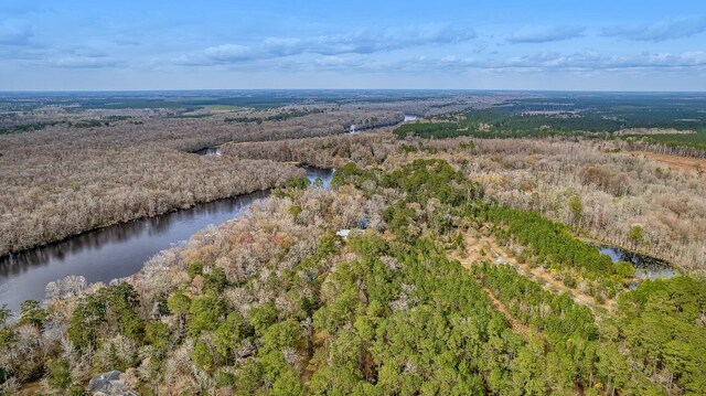 8 Savannah Hwy, Adams Run, SC 29426