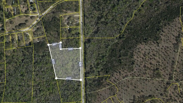 0 Main Rd, Johns Island SC, 29455 land for sale