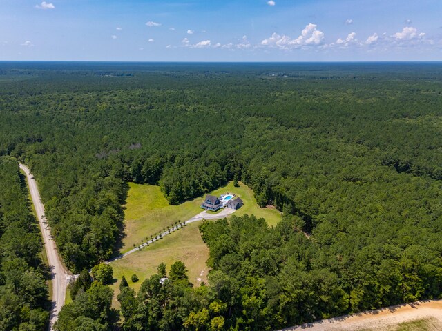 525 Von Hollen Rd, Bonneau SC, 29431 land for sale