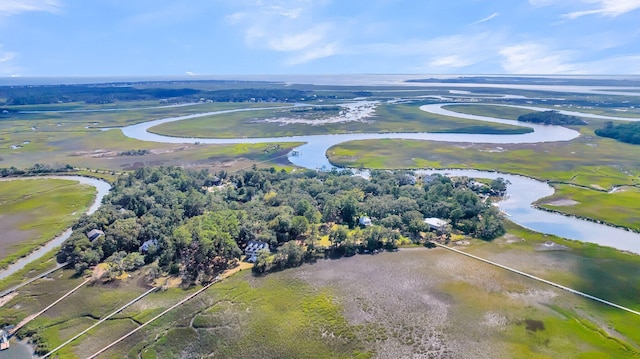 8938 Sandy Creek Rd, Edisto Island SC, 29438 land for sale