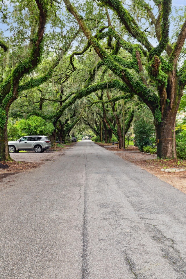 2101 Wappoo Dr, Charleston, SC 29412