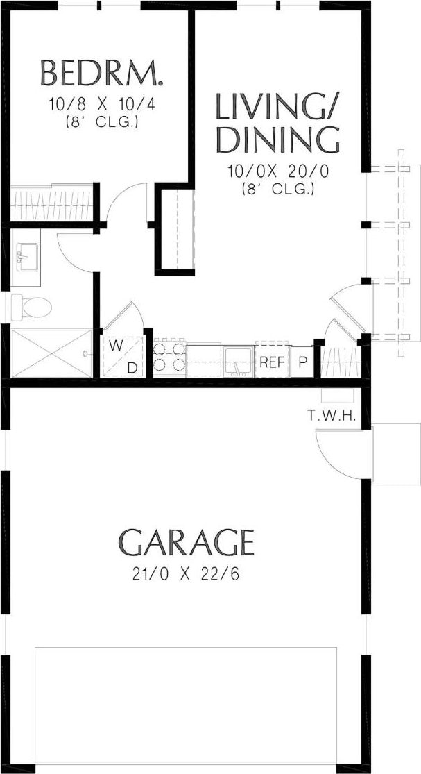 2101 Wappoo Dr, Charleston, SC 29412