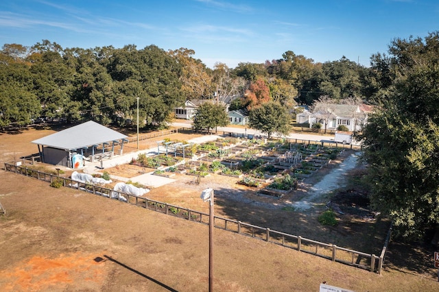 2101 Wappoo Dr, Charleston, SC 29412