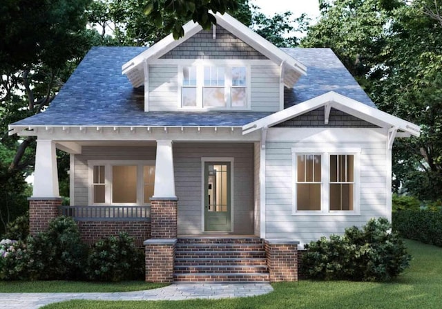 2101 Wappoo Dr, Charleston, SC 29412