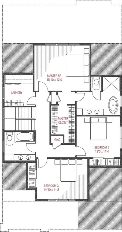 2101 Wappoo Dr, Charleston, SC 29412
