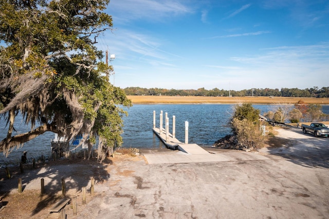 2101 Wappoo Dr, Charleston, SC 29412