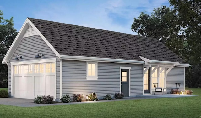 2101 Wappoo Dr, Charleston, SC 29412