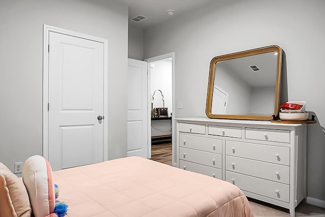 513 Donnas View Way, Summerville, SC 29486 - view of bedroom