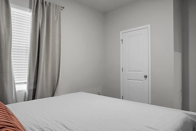 513 Donnas View Way, Summerville, SC 29486 - view of bedroom