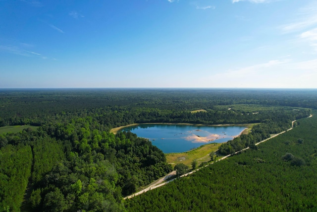 1 Beidler Forest Rd, Dorchester, SC 29437