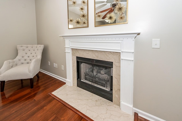 139 Spindle Way, Goose Creek, SC 29445