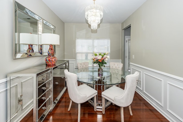 139 Spindle Way, Goose Creek, SC 29445