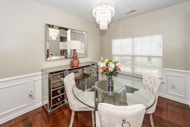139 Spindle Way, Goose Creek, SC 29445