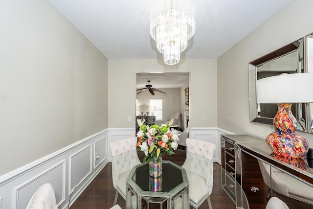 139 Spindle Way, Goose Creek, SC 29445