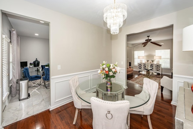 139 Spindle Way, Goose Creek, SC 29445