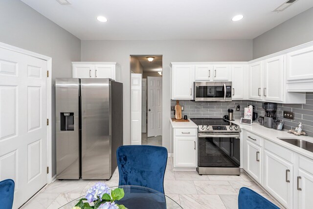 139 Spindle Way, Goose Creek, SC 29445