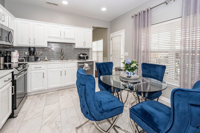 139 Spindle Way, Goose Creek, SC 29445