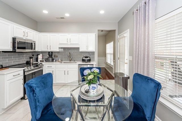 139 Spindle Way, Goose Creek, SC 29445