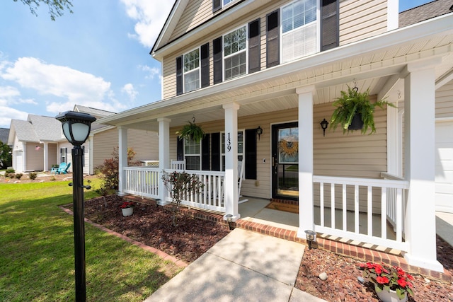 139 Spindle Way, Goose Creek, SC 29445