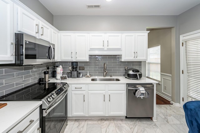 139 Spindle Way, Goose Creek, SC 29445