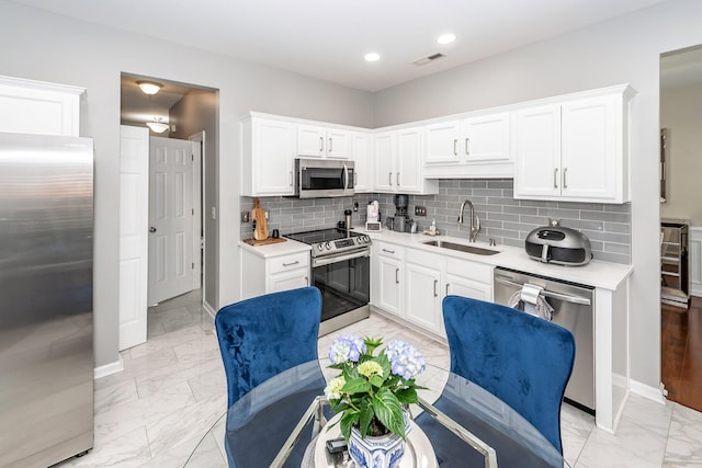 139 Spindle Way, Goose Creek, SC 29445