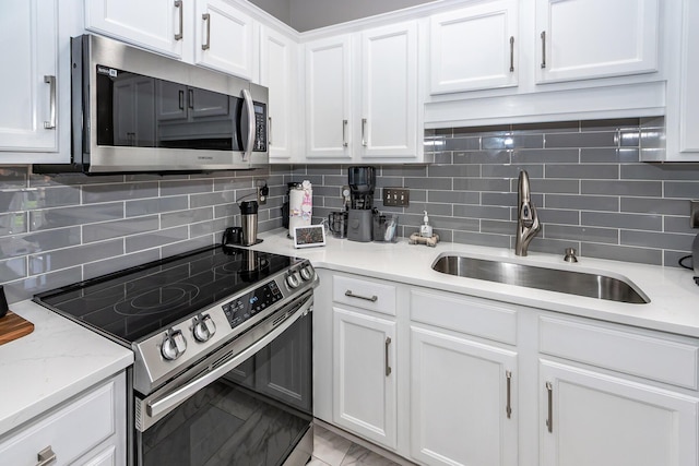 139 Spindle Way, Goose Creek, SC 29445