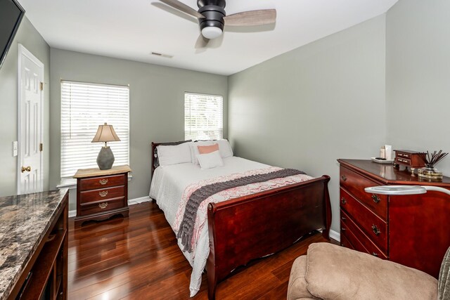139 Spindle Way, Goose Creek, SC 29445